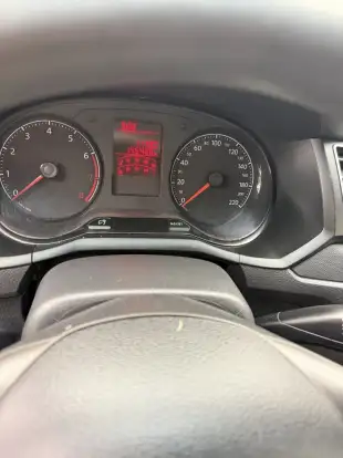 VOLKSWAGEN-GOL-2022
