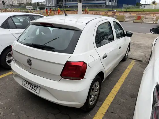 VOLKSWAGEN-GOL-2022