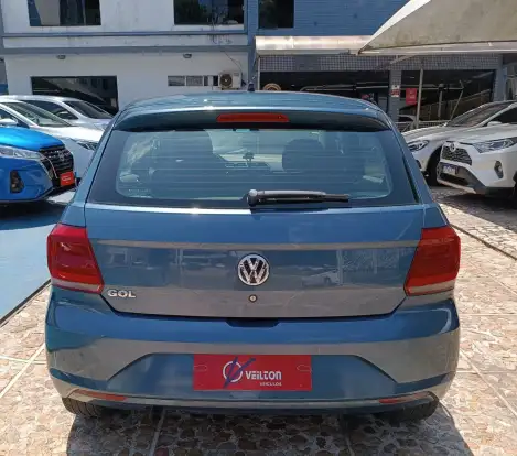 VOLKSWAGEN-GOL-2016