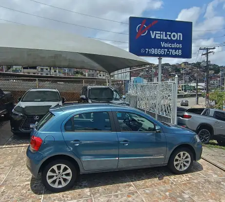 VOLKSWAGEN-GOL-2016