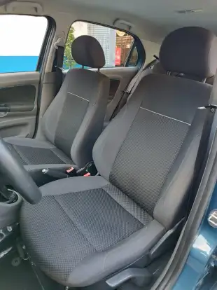VOLKSWAGEN-GOL-2016