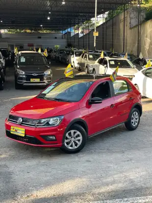 VOLKSWAGEN-GOL-2017