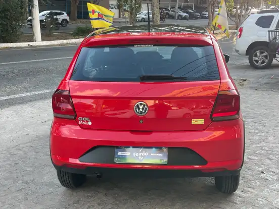 VOLKSWAGEN-GOL-2017