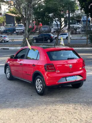 VOLKSWAGEN-GOL-2017
