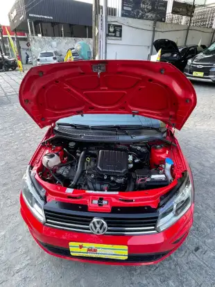 VOLKSWAGEN-GOL-2017