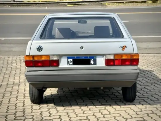 VOLKSWAGEN-GOL-1996