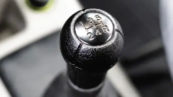 VOLKSWAGEN-GOL-1999
