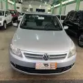 VOLKSWAGEN GOL 1.0 MI 8V FLEX 4P MANUAL G.V VOLKSWAGEN GOL 1.0 MI 8V FLEX 4P MANUAL G.V