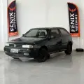 VOLKSWAGEN GOL 1.0 MI 8V GASOLINA 4P MANUAL G.III VOLKSWAGEN GOL 1.0 MI 8V GASOLINA 4P MANUAL G.III