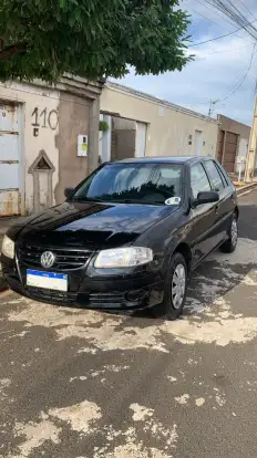 VOLKSWAGEN-GOL-2012