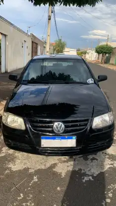 VOLKSWAGEN-GOL-2012