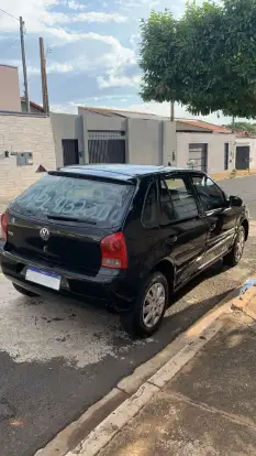 VOLKSWAGEN-GOL-2012