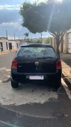 VOLKSWAGEN-GOL-2012