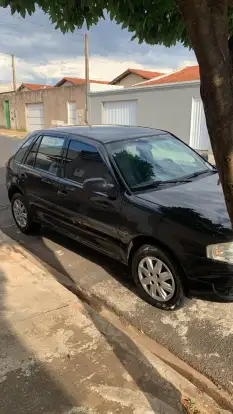 VOLKSWAGEN-GOL-2012