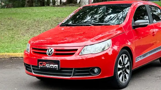VOLKSWAGEN-GOL-2012