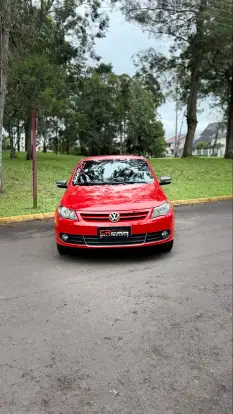 VOLKSWAGEN-GOL-2012