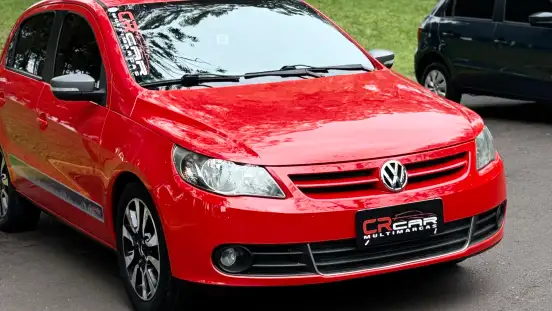 VOLKSWAGEN-GOL-2012