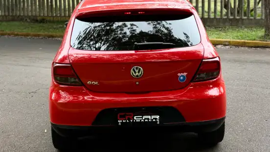 VOLKSWAGEN-GOL-2012