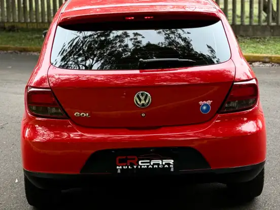 VOLKSWAGEN-GOL-1.0 MI ROCK IN RIO 8V FLEX 4P MANUAL VOLKSWAGEN-GOL-2012