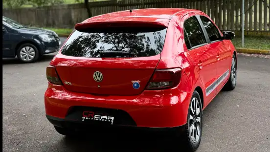 VOLKSWAGEN-GOL-1.0 MI ROCK IN RIO 8V FLEX 4P MANUAL VOLKSWAGEN-GOL-2012