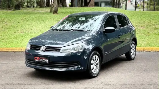 VOLKSWAGEN-GOL-2013