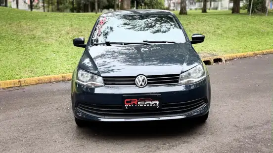VOLKSWAGEN-GOL-2013