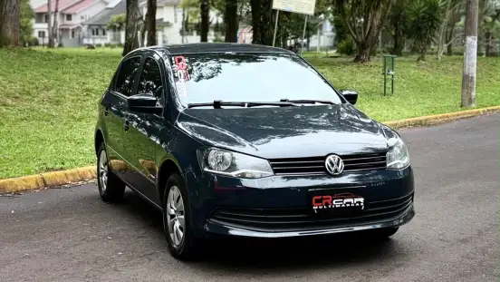 VOLKSWAGEN-GOL-2013