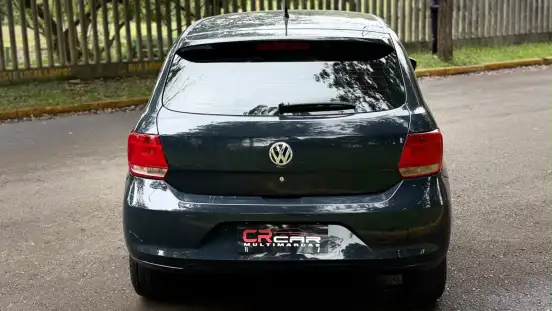 VOLKSWAGEN-GOL-2013