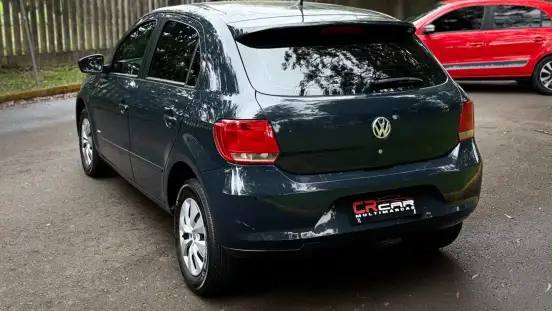VOLKSWAGEN-GOL-2013