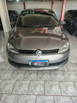 VOLKSWAGEN-GOL-2013