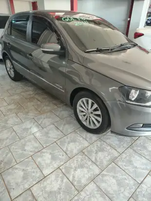 VOLKSWAGEN-GOL-2013