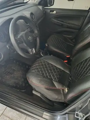 VOLKSWAGEN-GOL-2013