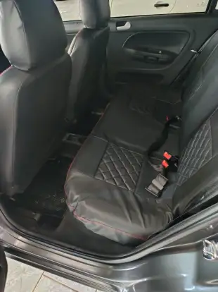 VOLKSWAGEN-GOL-2013