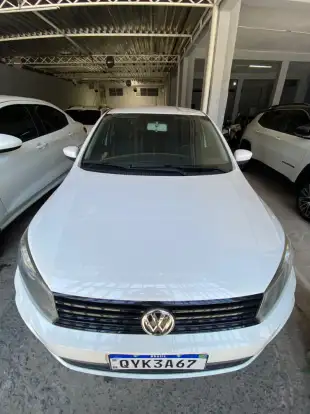 VOLKSWAGEN-GOL-2020