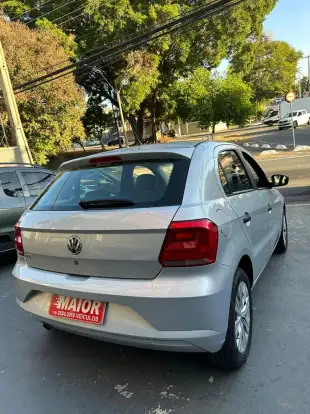 VOLKSWAGEN-GOL-2021