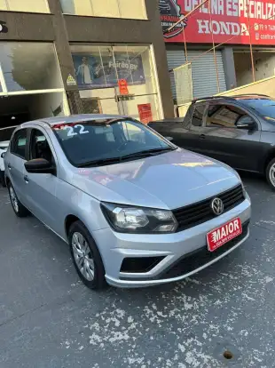 VOLKSWAGEN-GOL-2021