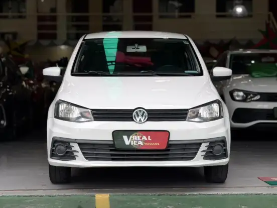 VOLKSWAGEN-GOL-2016