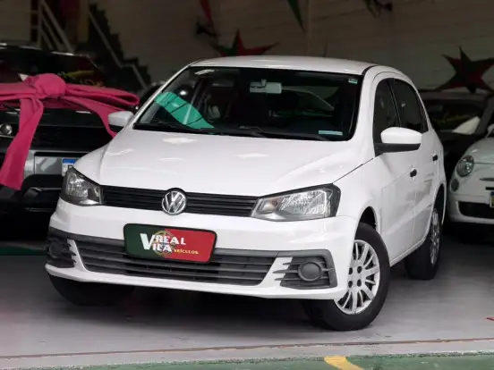 VOLKSWAGEN-GOL-2016