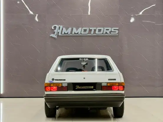 VOLKSWAGEN-GOL-1989