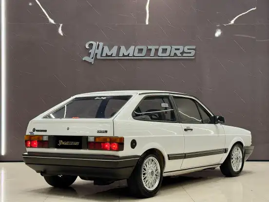 VOLKSWAGEN-GOL-1989