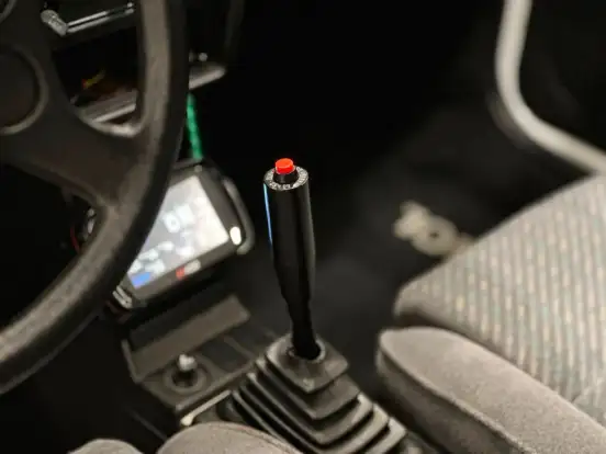 VOLKSWAGEN-GOL-1989