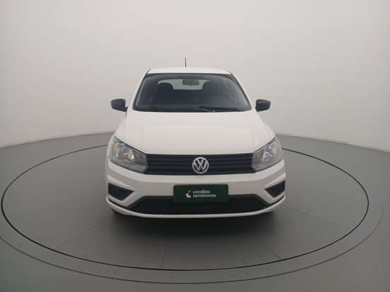 VOLKSWAGEN-GOL-2022