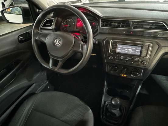 VOLKSWAGEN-GOL-2022