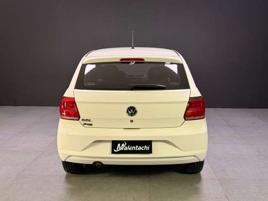 VOLKSWAGEN-GOL-2022