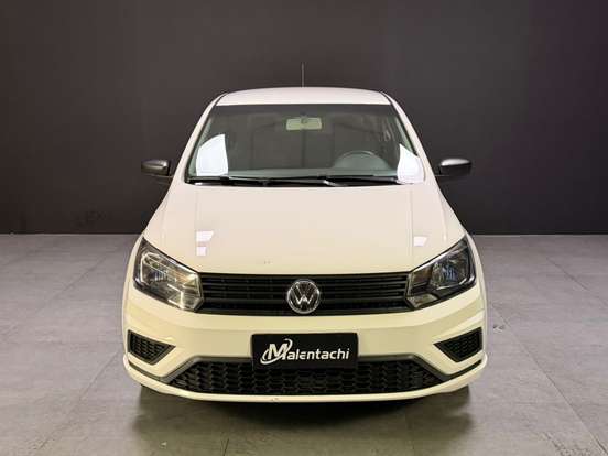 VOLKSWAGEN-GOL-2022