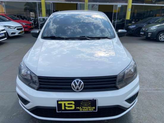 VOLKSWAGEN-GOL-2020