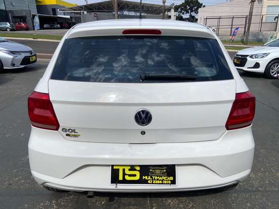 VOLKSWAGEN-GOL-2020