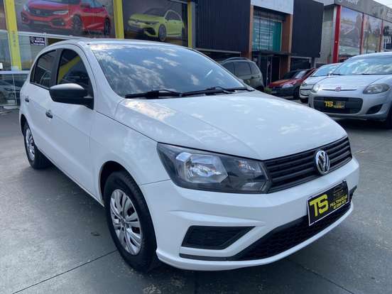 VOLKSWAGEN-GOL-2020