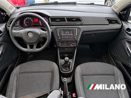 VOLKSWAGEN-GOL-2022
