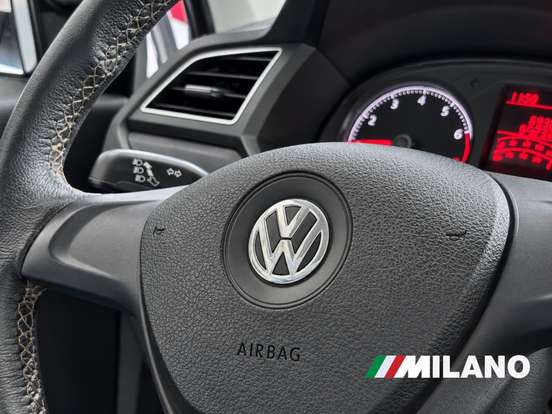 VOLKSWAGEN-GOL-2022